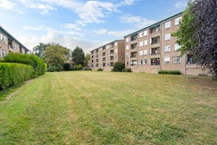 27. Detmoldstraat 90-1, Utrecht-41.jpg